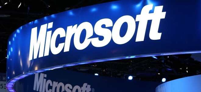 Microsoft plant Stellenabbau: Was bedeutet das für Xbox und die Zukunft des Konzerns?