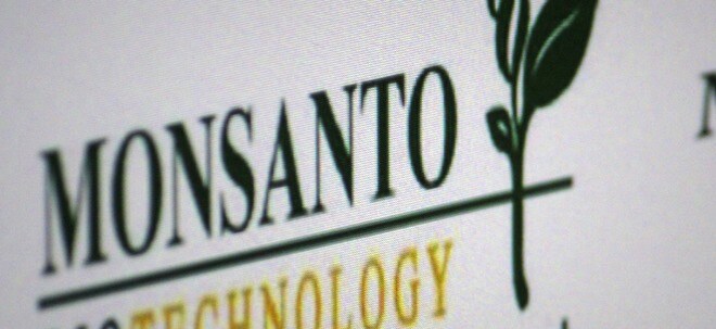 Bayer-Tochter Weiterer Prozess wegen angeblich krebserregendem Glyphosat von Monsanto