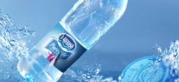 Tiefstpreise Rohöl ist in Indien billiger als Mineralwasser
