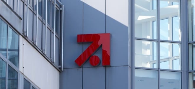 ProSiebenSat.1-Aktie fester: Finanzinvestor General Atlantic kann bei ProSiebenSat.1 einsteigen