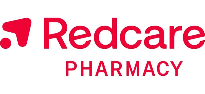 MDAX-Papier Redcare Pharmacy (ex Shop Apotheke)-Aktie: So viel Gewinn hätte eine Investition in Redcare Pharmacy (ex Shop Apotheke) von vor 3 Jahren abgeworfen