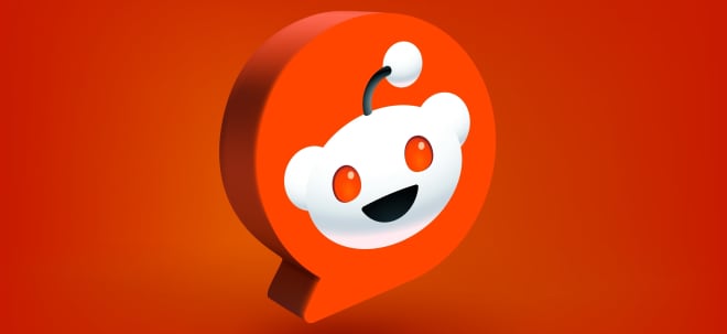 Reddit-Aktie nach fulminantem IPO: Was sagen die Analysten nun?