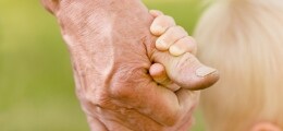 Experten-Kolumne Wie werden die Pensionskassen für das Jahr 2016 verzinsen?