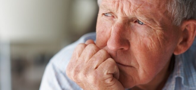 Wie Longevity unsere Vorsorge neu definiert