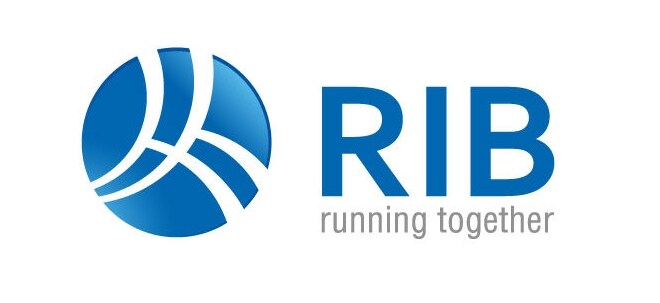 Investor Ena stockt bei RIB Software auf gut 15 Prozent auf - Aktie gibt ab