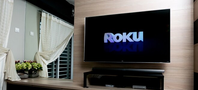 Netflix anscheinend an Roku interessiert: Darum könnte dies gut für Amazon sein