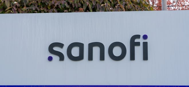 US-Behörde gewährt Dupixent bevorzugte Prüfung - Regeneron- & Sanofi-Aktien im Plus