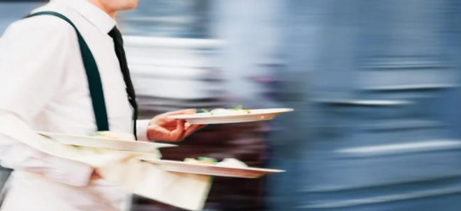 Schroders: Arbeiter aller Länder, vereinigt Euch!