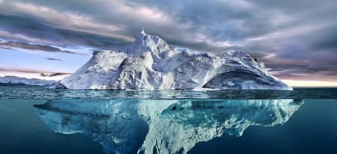 Schroders: Warum sollten Unternehmen, die sich verstärkt für ESG-Aspekte engagieren, schlechter abschneiden?