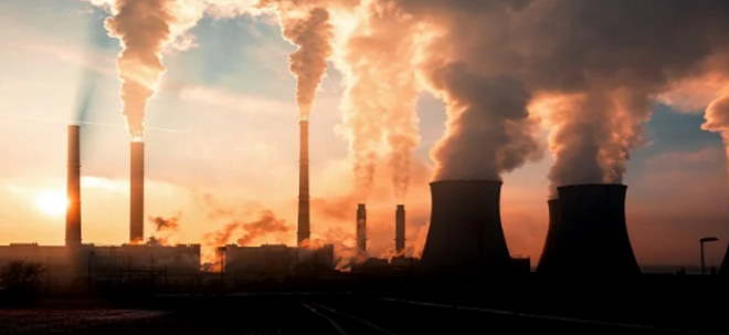 Schroders: Was bedeutet der EU «Green Deal» für Unternehmen?