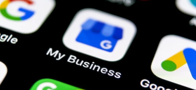 Schroders: Video: Is Big Tech under threat?