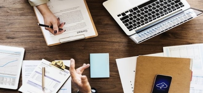 Schroders: Wie sich ESG-Kontroversen in Unternehmen auf die Wertentwicklung auswirken