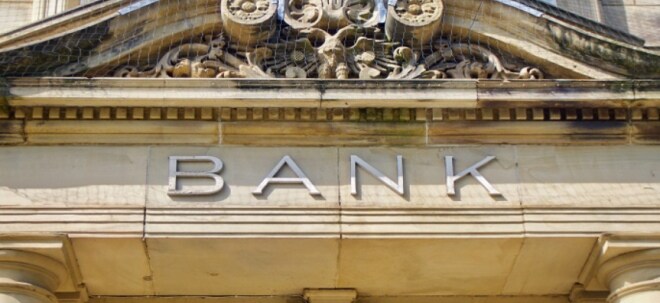 Schroders: Are European banks looking more attractive as lockdowns ease?