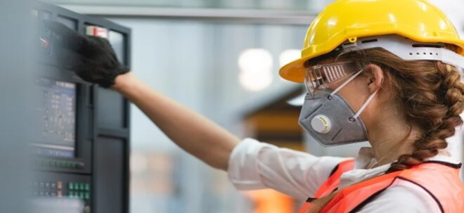 Schroders: Coronavirus highlights the importance of the employee-employer relationship
