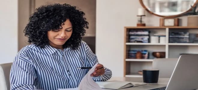 Schroders: Johanna Kyrklund - Are markets paying enough attention?