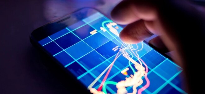 Schroders Credit Lens: Ihr neuer Guide zu den globalen Anleihemärkten