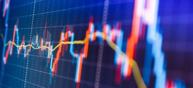 Schroders: Der grosse Boom: Die Übernahmen am Aktienmarkt, ihre Akteure und die Wertentwicklung