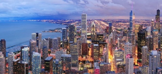 Schroders: Die US-Inflation steigt - aber wird diese Entwicklung anhalten?