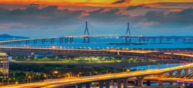 Schroders: Why active trumps passive in emerging markets