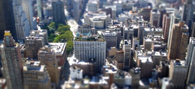 Schroders: Private real estate versus REITs - which performs best over the long term?