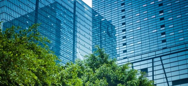 Schroders: Mit Stimmrechtsvertretung Unternehmen weltweit beeinflussen