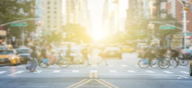 Schroders: Ausblick für 2021: Globale und thematische Aktien