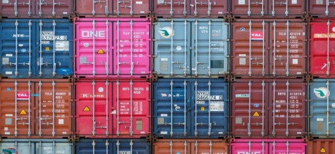 Schroders: Fünf Gründe, die für einen neuen Superzyklus für Rohstoffe sprechen