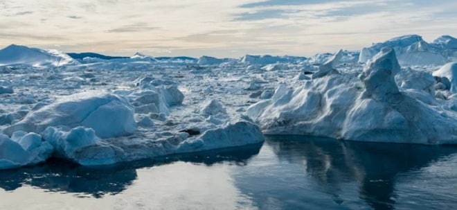 Schroders: Warum es schwieriger wird, in den Klimawandel zu investieren