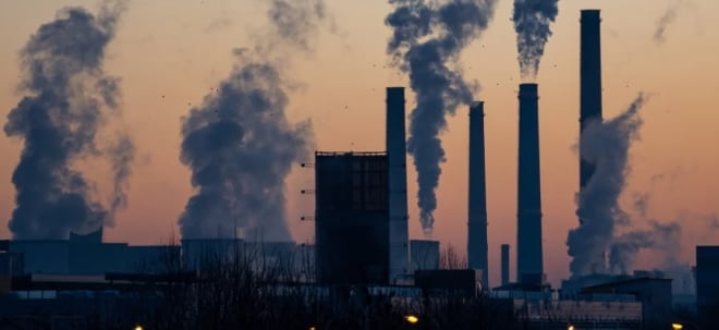 Schroders: Die Aktionärsbeschlüsse der Hauptversammlungssaison: So haben wir abgestimmt