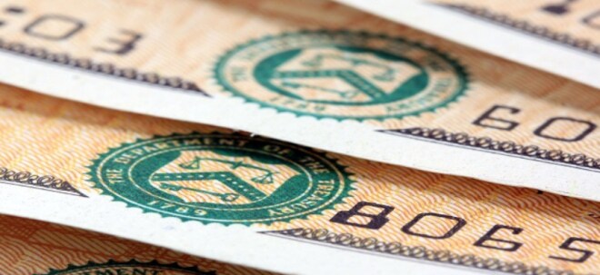 Schroders: Should investors be wary about the fast recovery in the credit market?