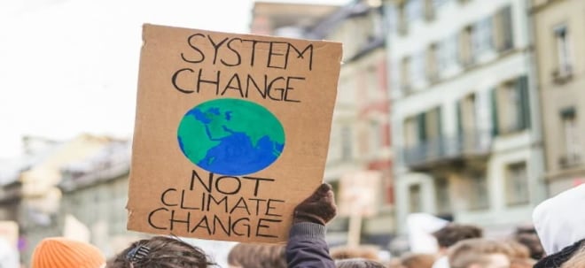 Schroders: What can the Covid-19 crisis teach us about tackling climate change?