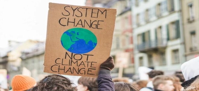 Schroders: Was kann uns die Covid-19-Krise im Kampf gegen den Klimawandel lehren?