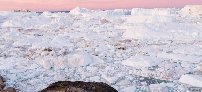 Schroders: The uncomfortable truth about climate change and investment returns