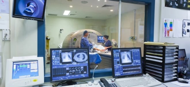 Schroders: Private Equity im Gesundheitssektor für ein längeres und besseres Leben