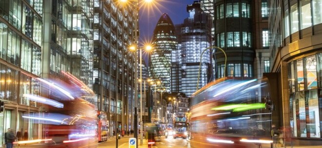 Schroders: How private equity co-investments can accelerate investor returns following a crisis