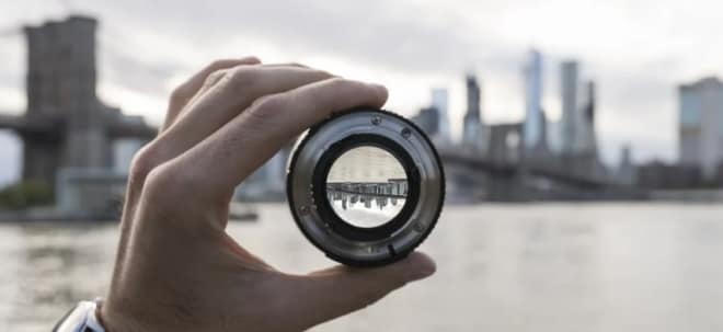 Schroders: Schroder Institutional Investor Study 2020: Anleger setzen weiterhin auf Private Assets
