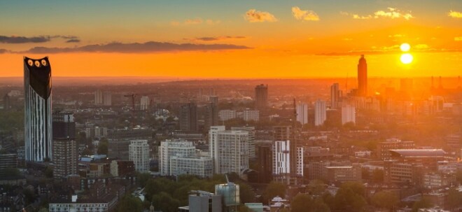 Schroders: Mit Immobilienanlagen wirklich sozialen Einfluss ausüben