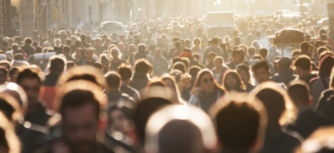 Schroders: Nachhaltigkeit Jahresbericht 2020: