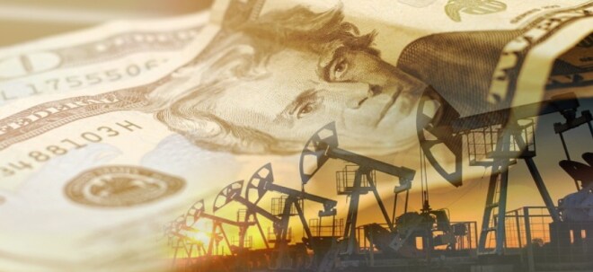 Schroders: Wie wir uns bei Banken zum Thema Finanzierung fossiler Brennstoffe engagieren