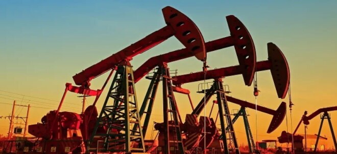 Schroders: Der Countdown bis zur 26. UN-Klimakonferenz - inwiefern 2021 ein 