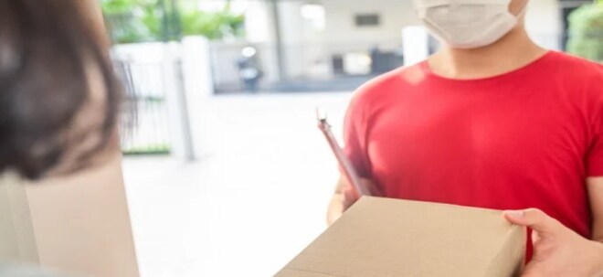 Schroders: Wie gehen Unternehmen mit ihren Mitarbeitern in der Covid-19-Krise um?