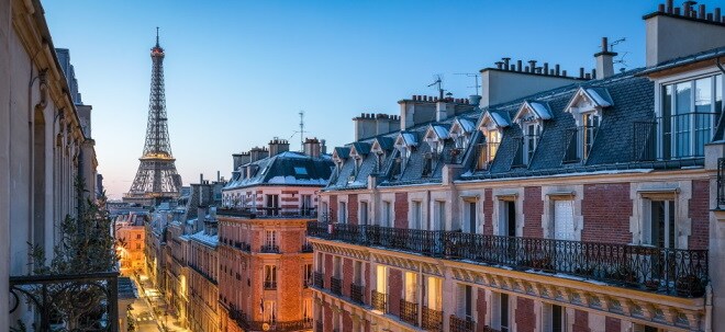 Schroders: How to build a stronger investor culture across Europe