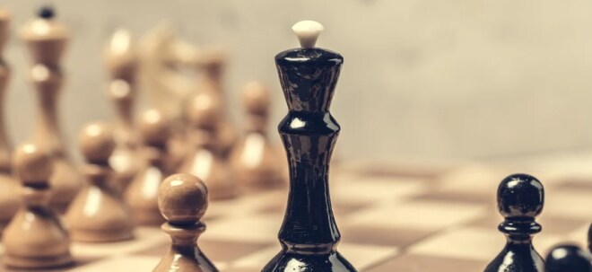 Schroders: Covid-19 hat soziale Ungleichheiten in den Fokus gerückt