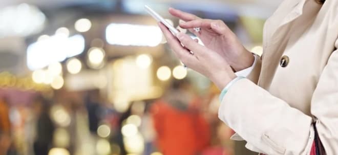 Schroders: Druck auf chinesische Technologiefirmen - Wiederentdeckung der Substanzwerte?