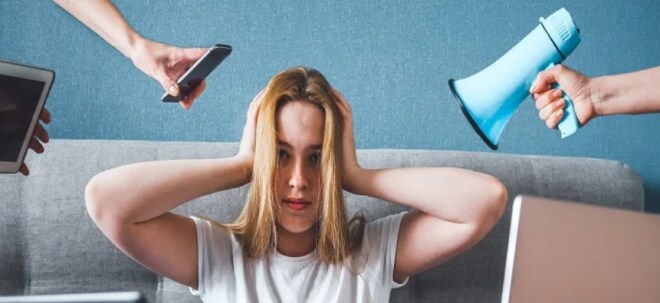 Schroders: Brauchen nachhaltige Fonds eine digitale Entgiftung?