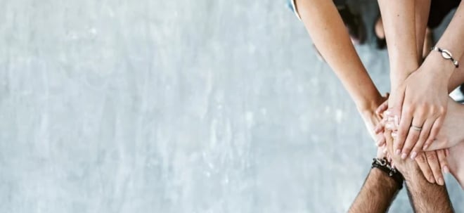 Schroders: Vertrauen Sie mir, ich bin der CEO
