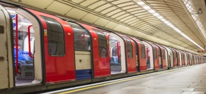 Schroders: What will the world look like after Covid-19?