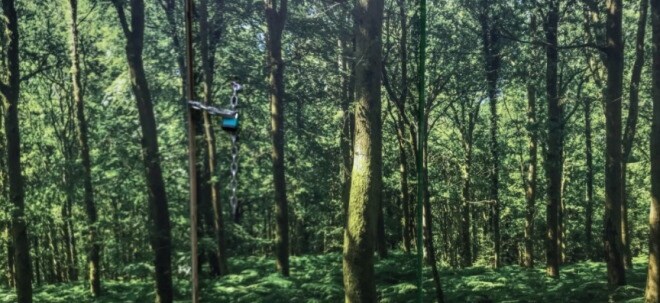 Schroders: Anleiheinvestoren und Nachhaltigkeit: Ist das alles Greenwashing?