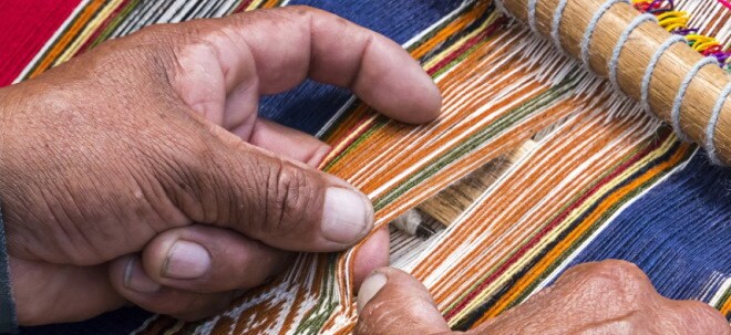 Schroders: Warum Impact Investing für Pensionsfonds interessant ist