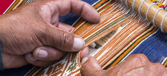 Schroders: Why pension funds should consider impact investing